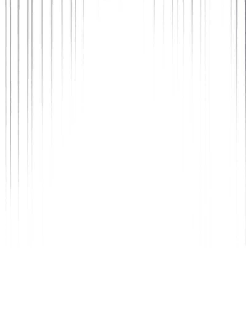 Huyễn Tượng Thợ Săn Tại Dị Giới - Chapter 5 - Page 27