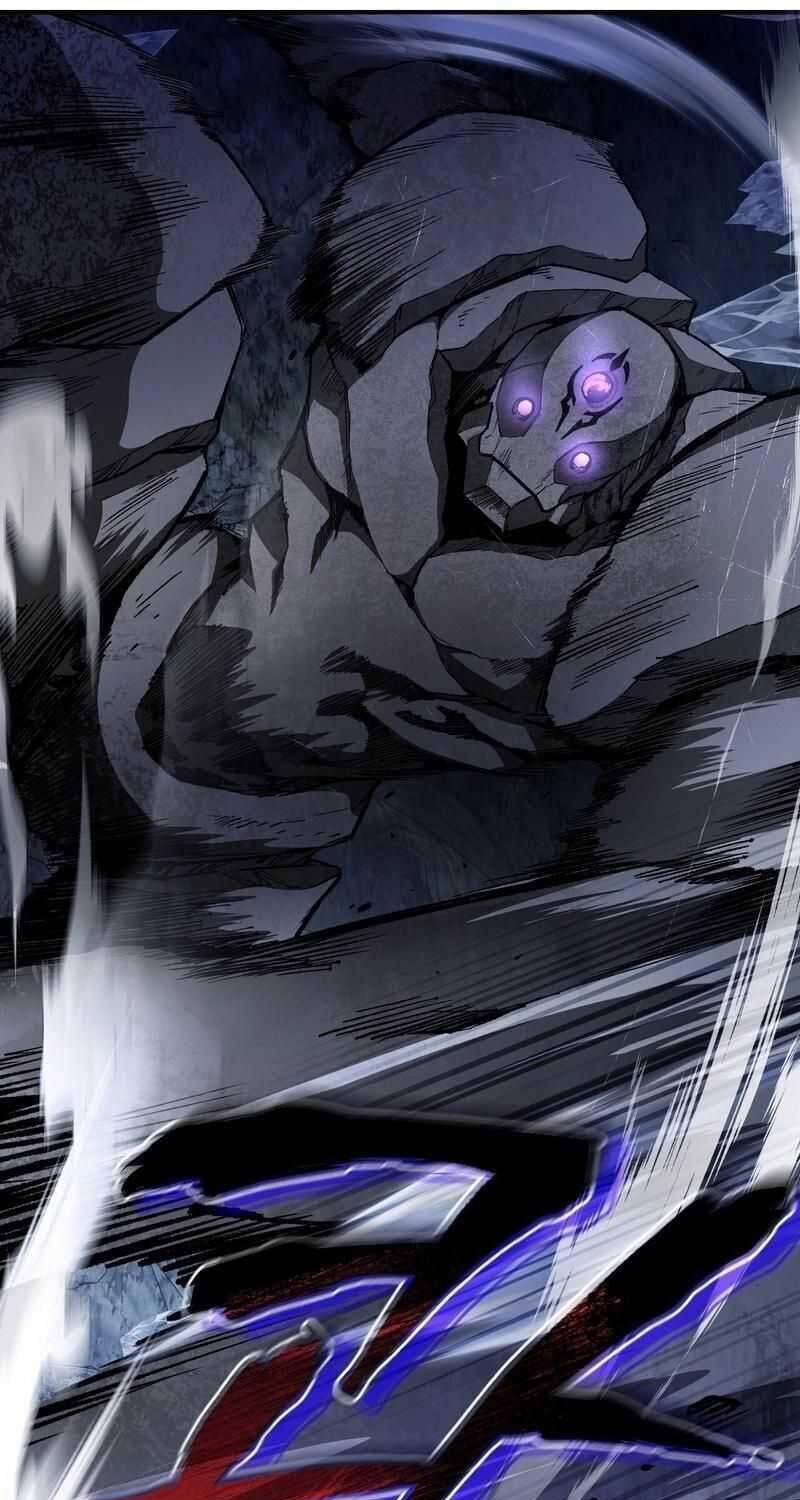 Huyễn Tượng Thợ Săn Tại Dị Giới - Chapter 5 - Page 28