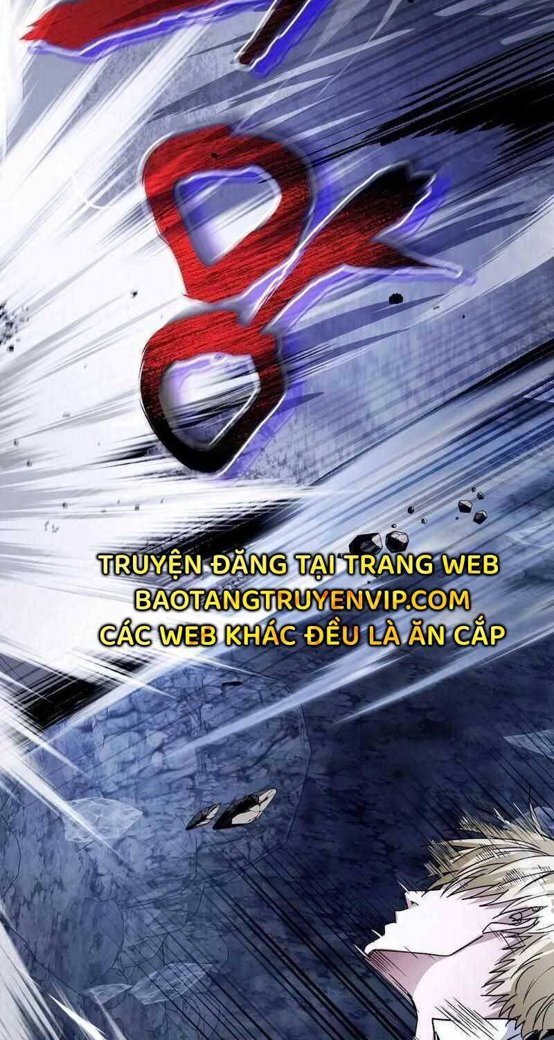 Huyễn Tượng Thợ Săn Tại Dị Giới - Chapter 5 - Page 29