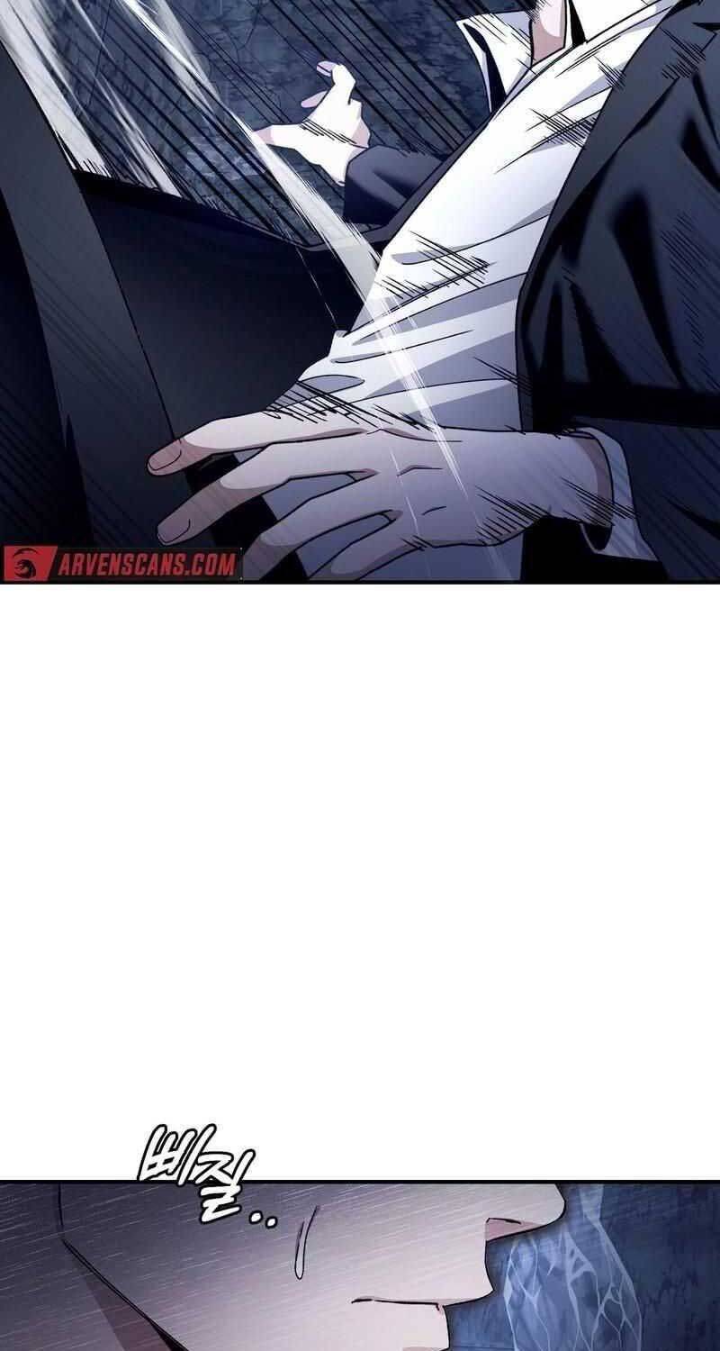 Huyễn Tượng Thợ Săn Tại Dị Giới - Chapter 5 - Page 30