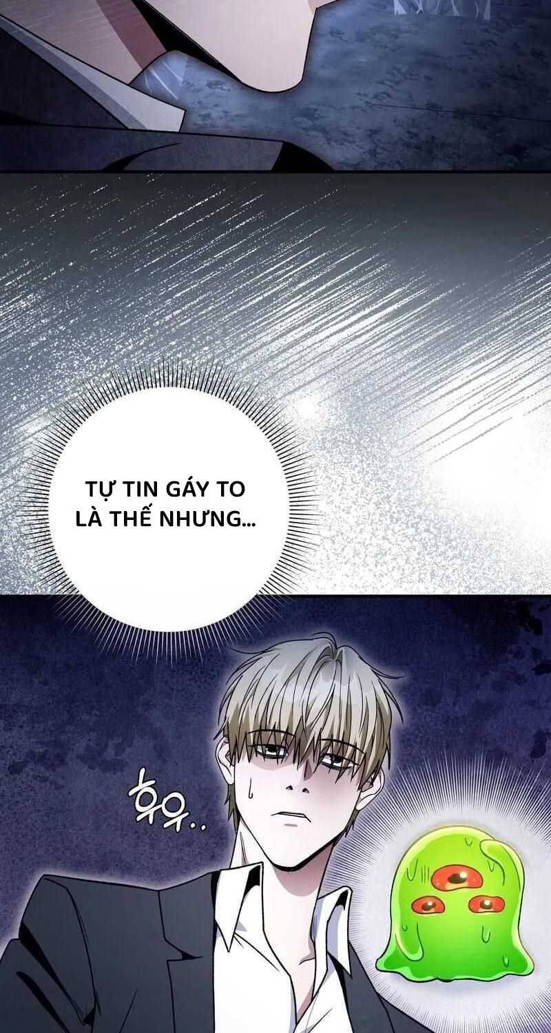 Huyễn Tượng Thợ Săn Tại Dị Giới - Chapter 5 - Page 31