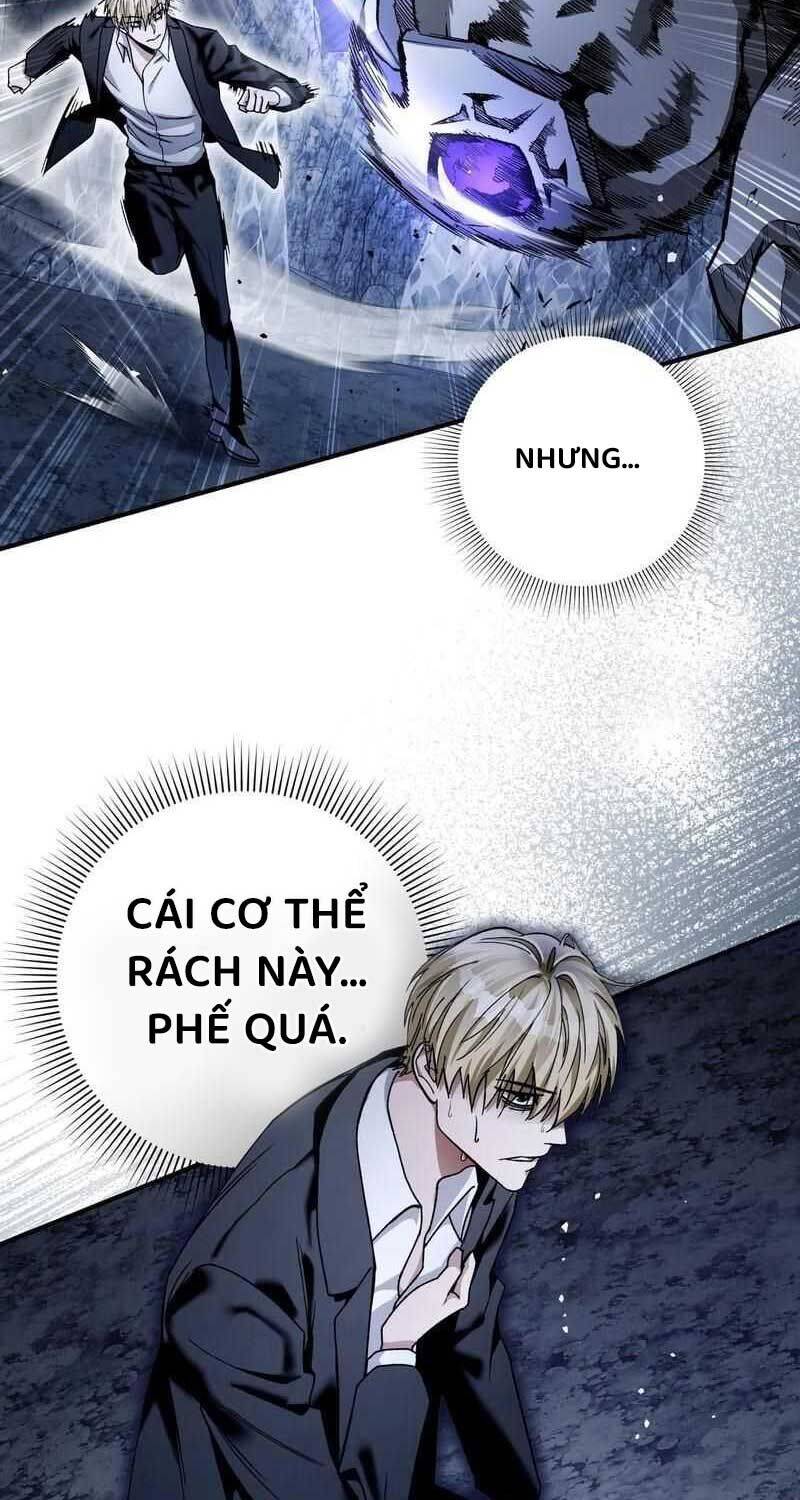 Huyễn Tượng Thợ Săn Tại Dị Giới - Chapter 5 - Page 33