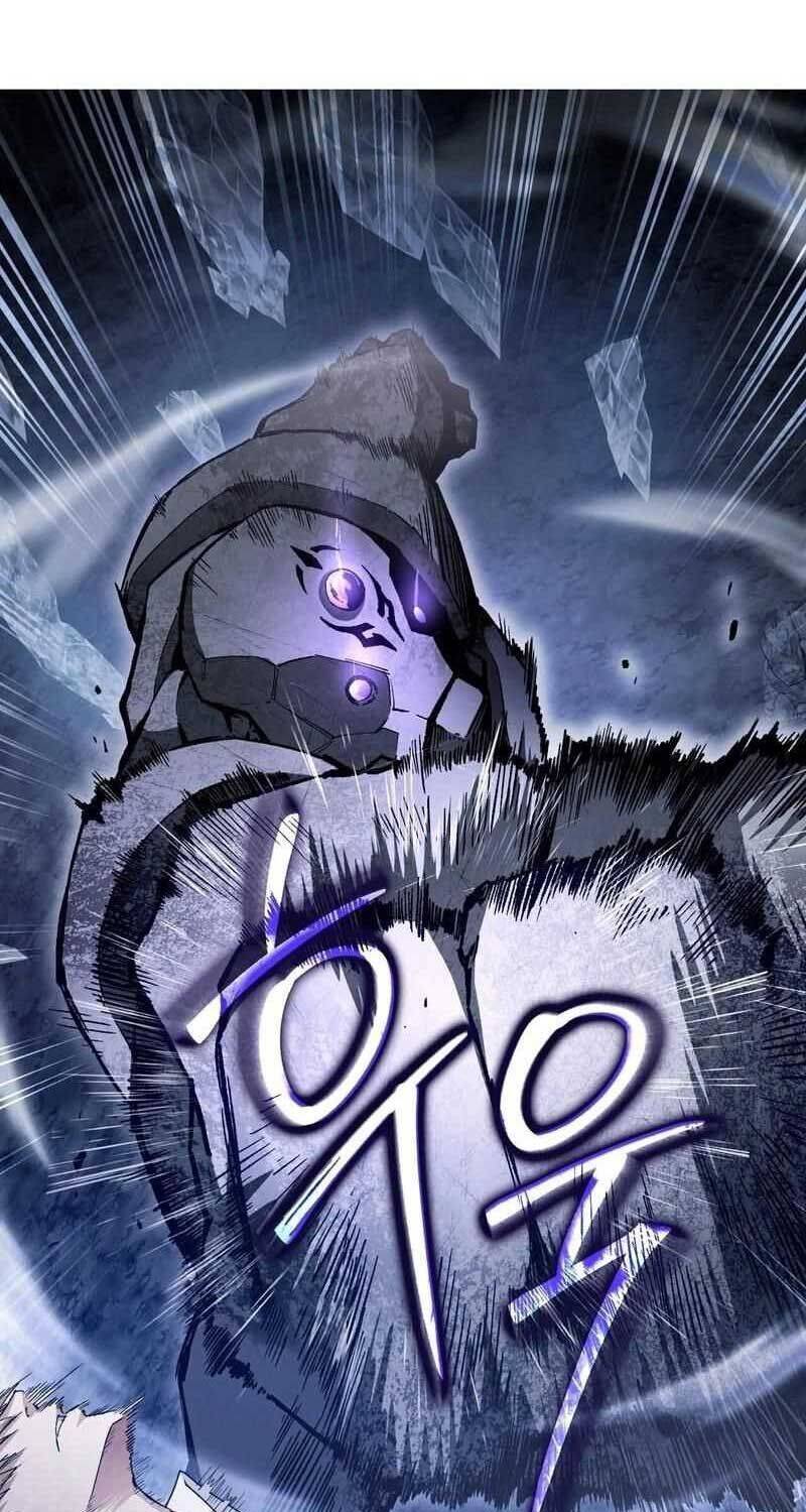 Huyễn Tượng Thợ Săn Tại Dị Giới - Chapter 5 - Page 35