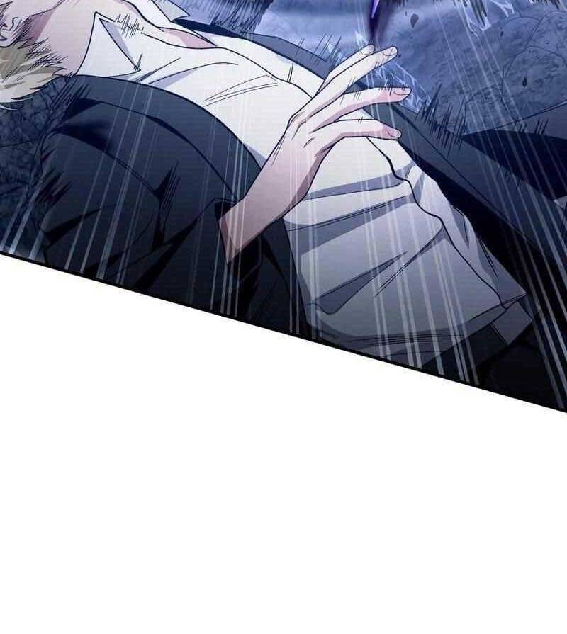 Huyễn Tượng Thợ Săn Tại Dị Giới - Chapter 5 - Page 36