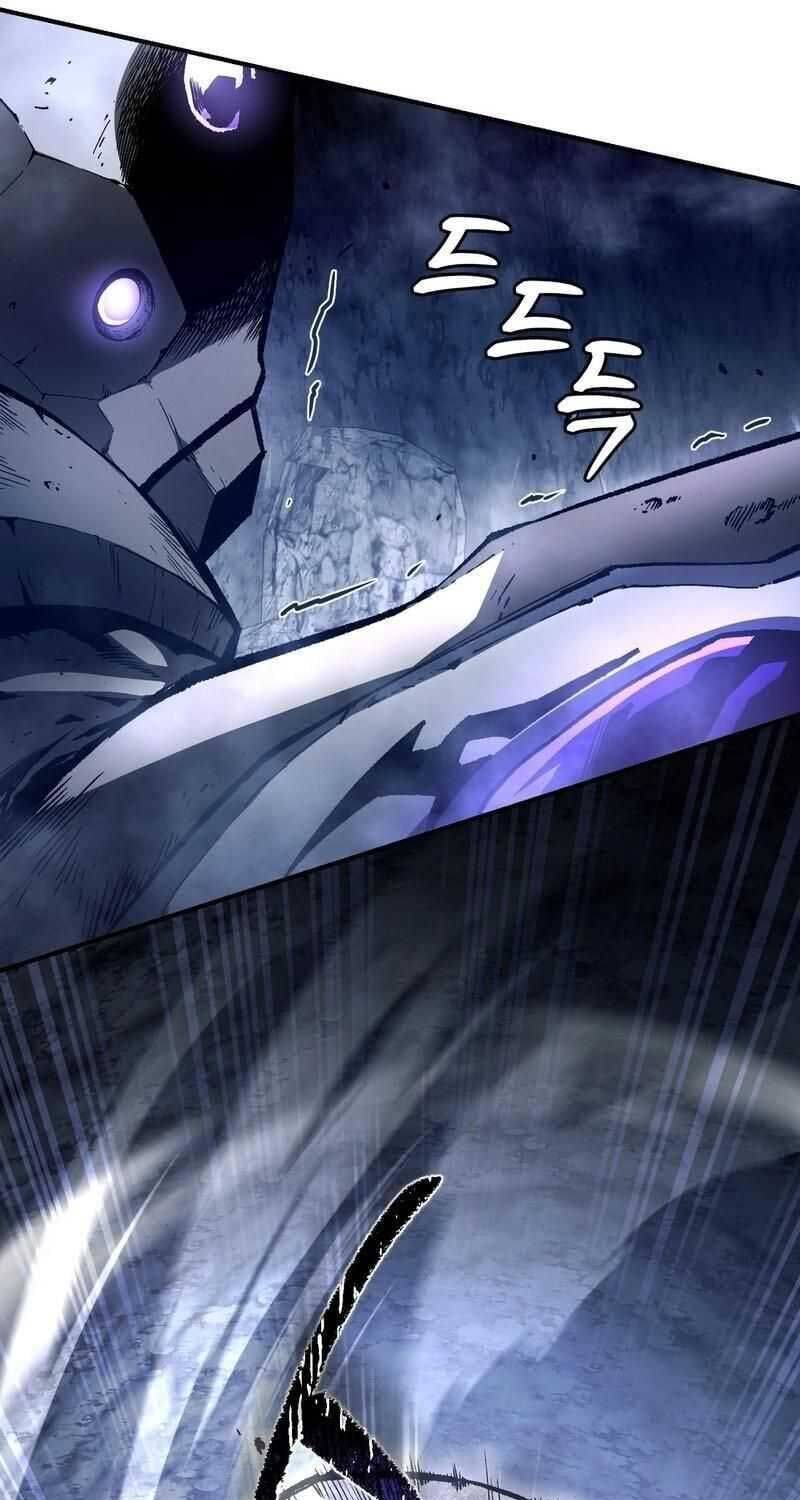 Huyễn Tượng Thợ Săn Tại Dị Giới - Chapter 5 - Page 37