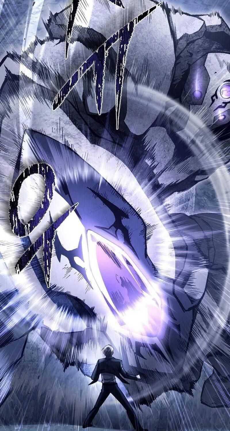 Huyễn Tượng Thợ Săn Tại Dị Giới - Chapter 5 - Page 38