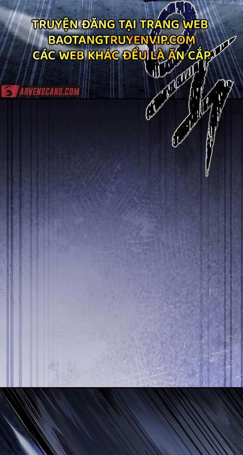 Huyễn Tượng Thợ Săn Tại Dị Giới - Chapter 5 - Page 39