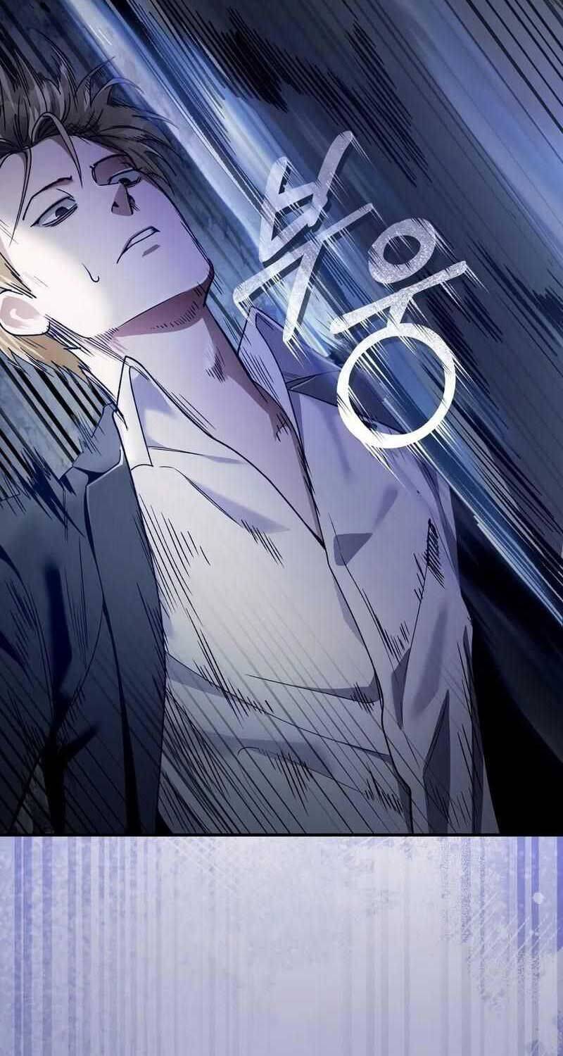 Huyễn Tượng Thợ Săn Tại Dị Giới - Chapter 5 - Page 40