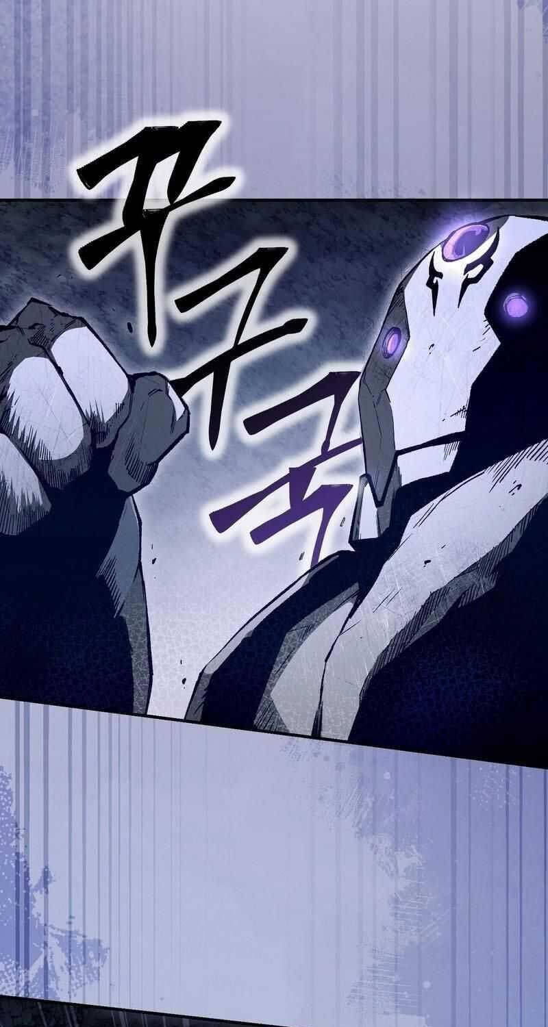 Huyễn Tượng Thợ Săn Tại Dị Giới - Chapter 5 - Page 41