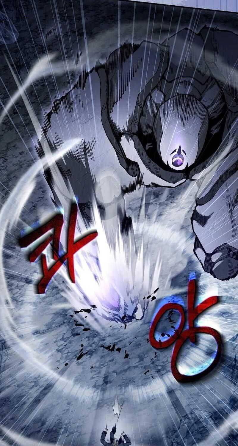 Huyễn Tượng Thợ Săn Tại Dị Giới - Chapter 5 - Page 42