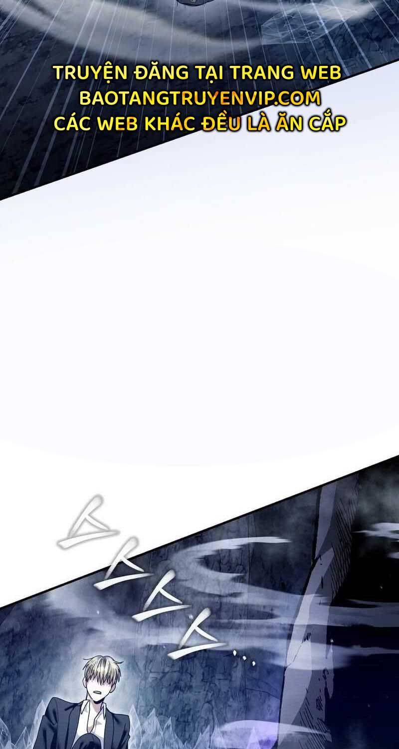 Huyễn Tượng Thợ Săn Tại Dị Giới - Chapter 5 - Page 43