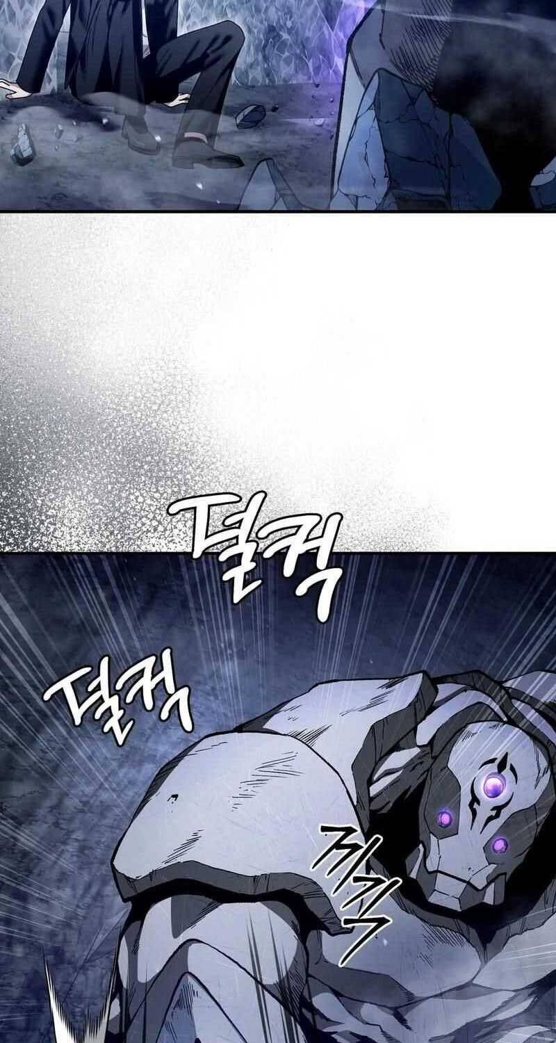 Huyễn Tượng Thợ Săn Tại Dị Giới - Chapter 5 - Page 44