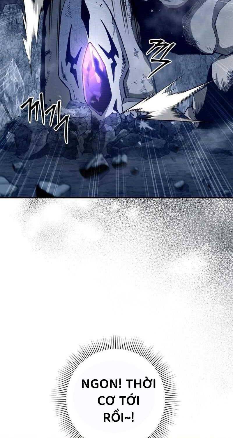 Huyễn Tượng Thợ Săn Tại Dị Giới - Chapter 5 - Page 45