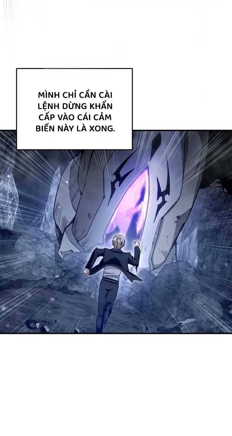 Huyễn Tượng Thợ Săn Tại Dị Giới - Chapter 5 - Page 48