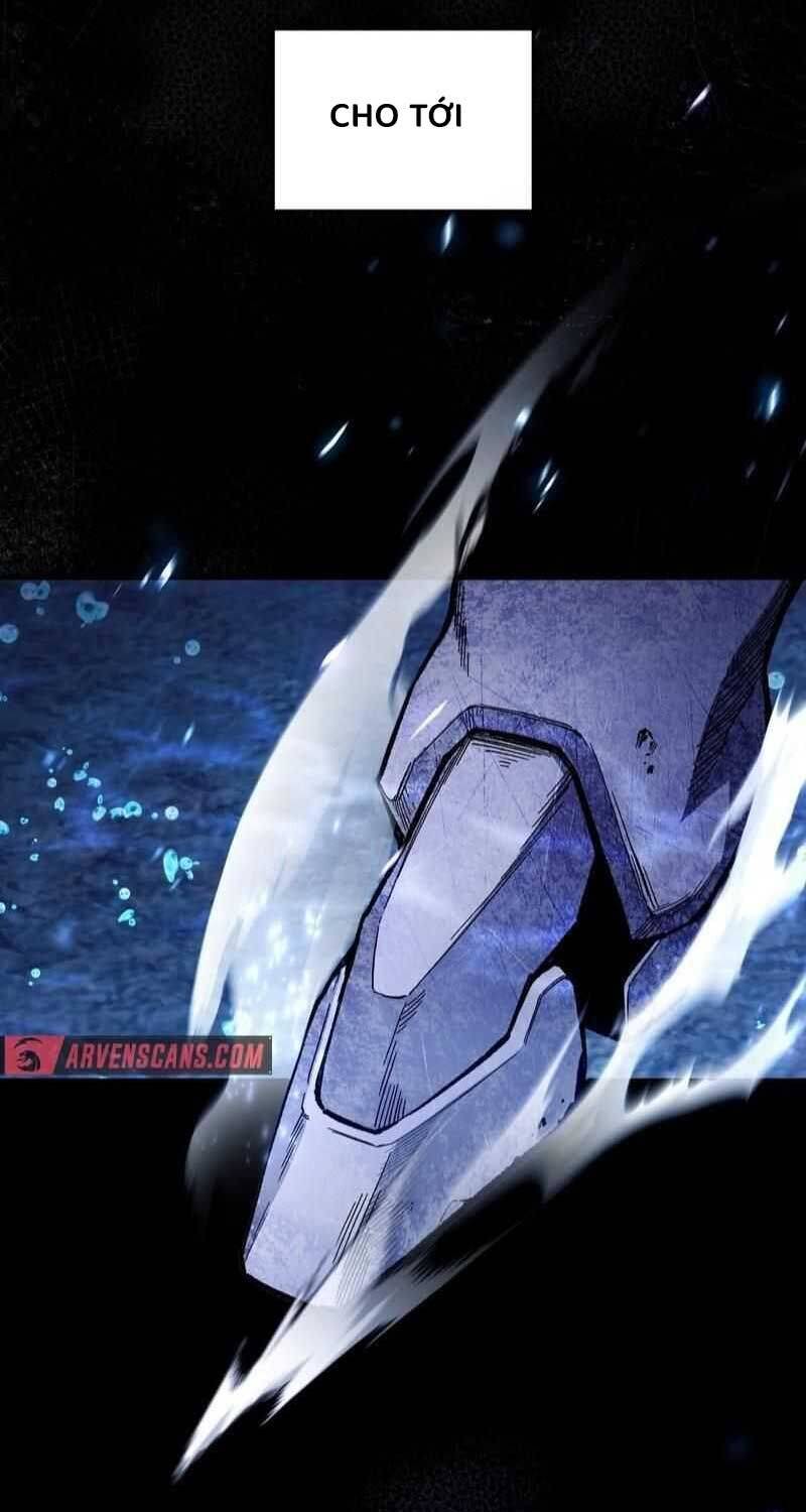 Huyễn Tượng Thợ Săn Tại Dị Giới - Chapter 5 - Page 5