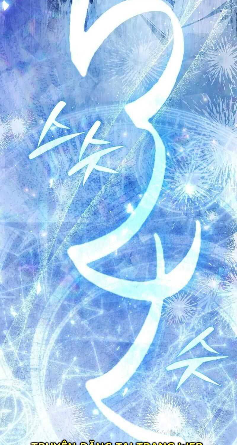 Huyễn Tượng Thợ Săn Tại Dị Giới - Chapter 5 - Page 51