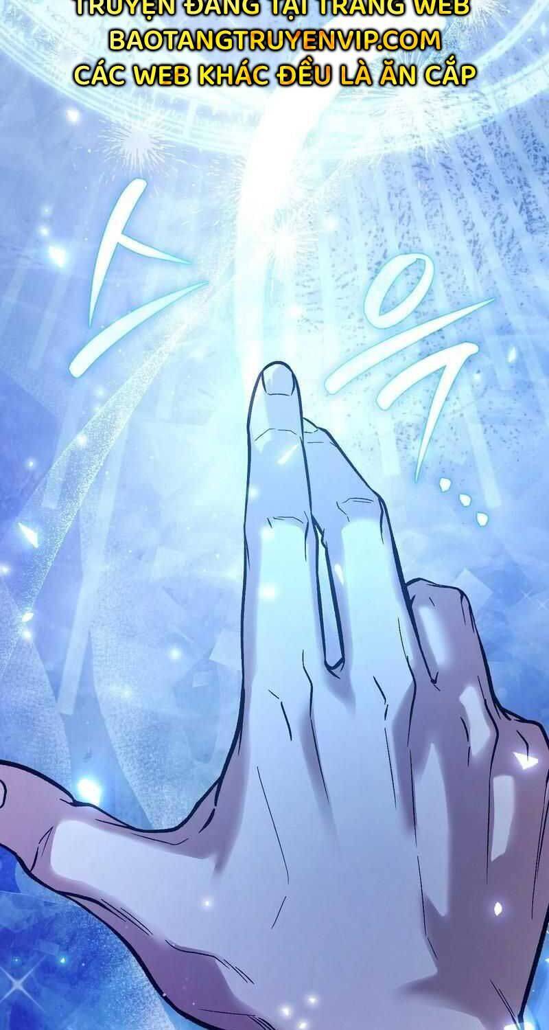 Huyễn Tượng Thợ Săn Tại Dị Giới - Chapter 5 - Page 52