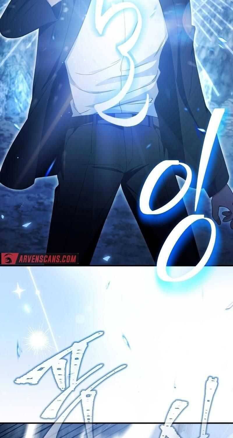 Huyễn Tượng Thợ Săn Tại Dị Giới - Chapter 5 - Page 54