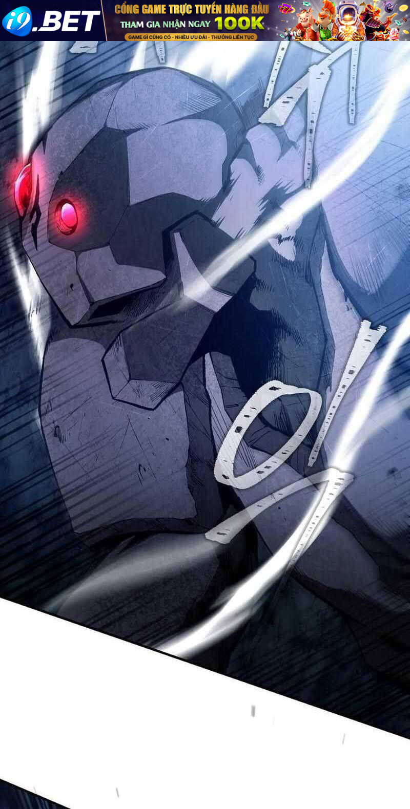 Huyễn Tượng Thợ Săn Tại Dị Giới - Chapter 5 - Page 55