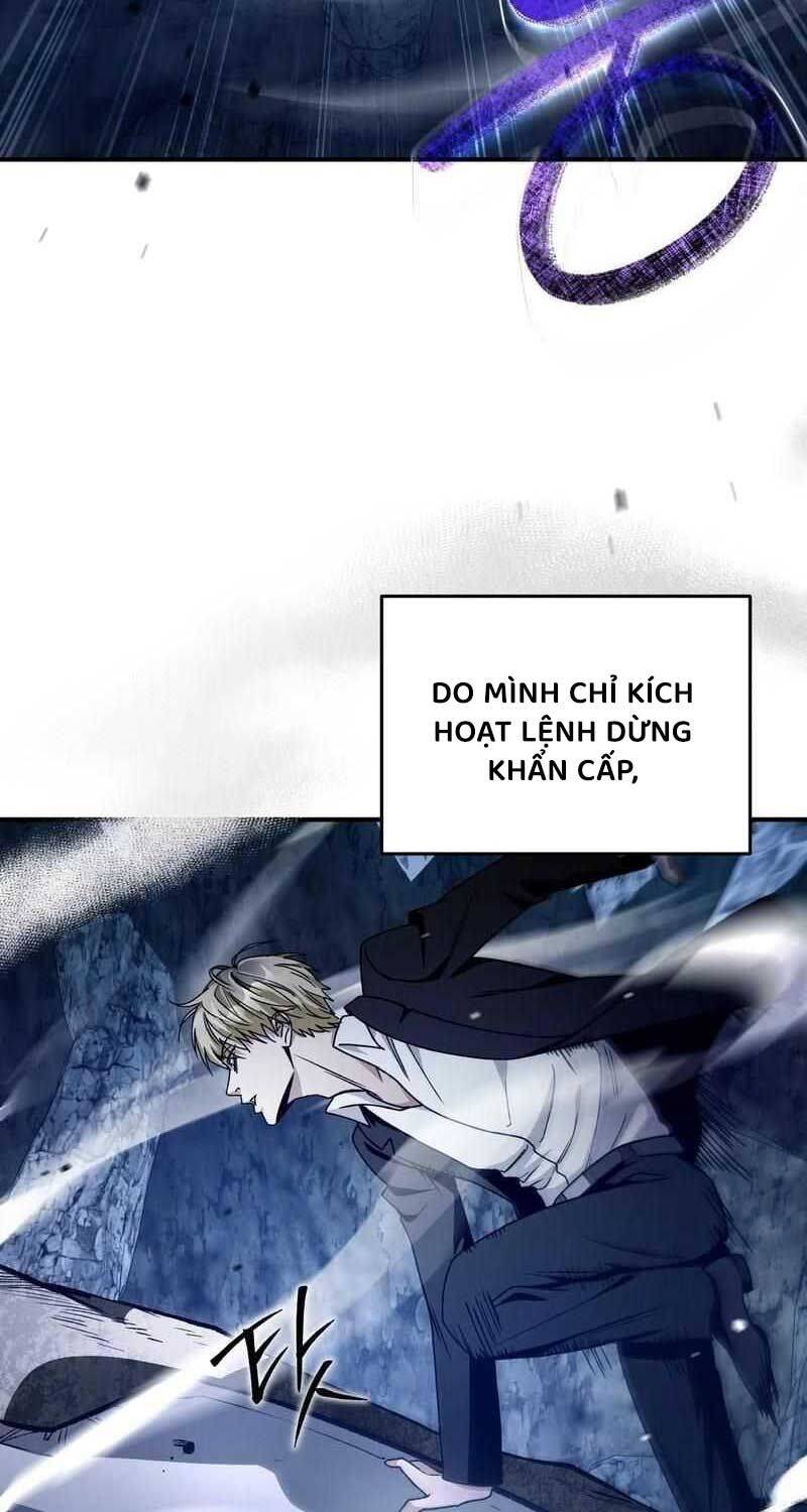 Huyễn Tượng Thợ Săn Tại Dị Giới - Chapter 5 - Page 57