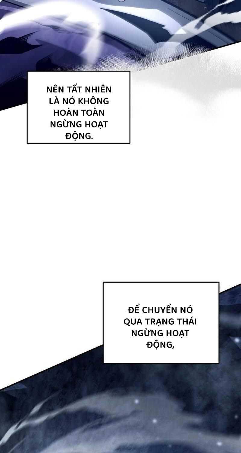 Huyễn Tượng Thợ Săn Tại Dị Giới - Chapter 5 - Page 58