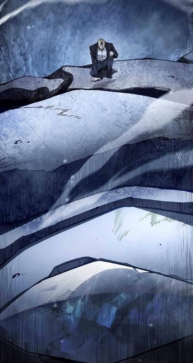 Huyễn Tượng Thợ Săn Tại Dị Giới - Chapter 5 - Page 59