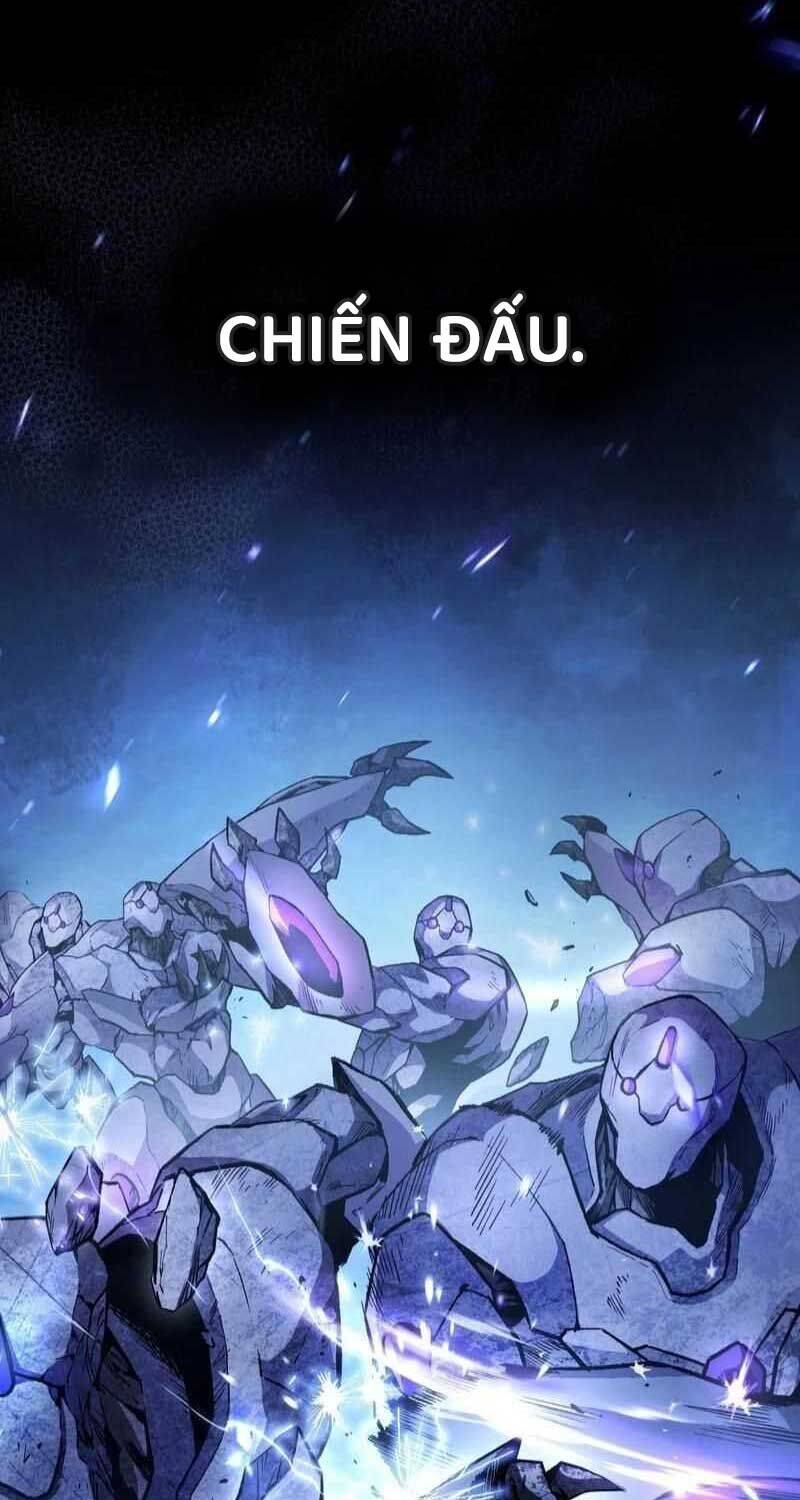 Huyễn Tượng Thợ Săn Tại Dị Giới - Chapter 5 - Page 6