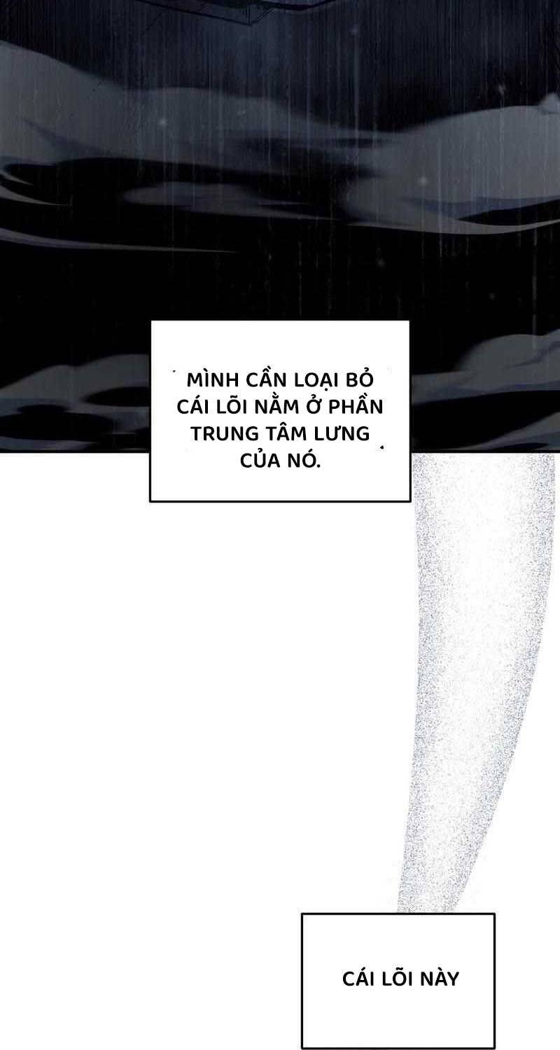 Huyễn Tượng Thợ Săn Tại Dị Giới - Chapter 5 - Page 60