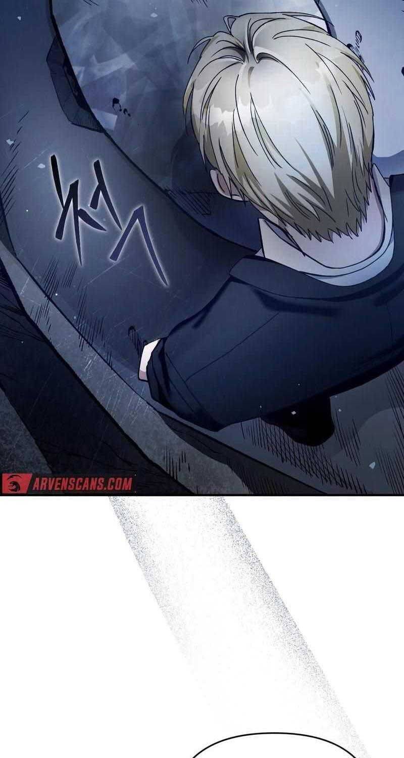 Huyễn Tượng Thợ Săn Tại Dị Giới - Chapter 5 - Page 62