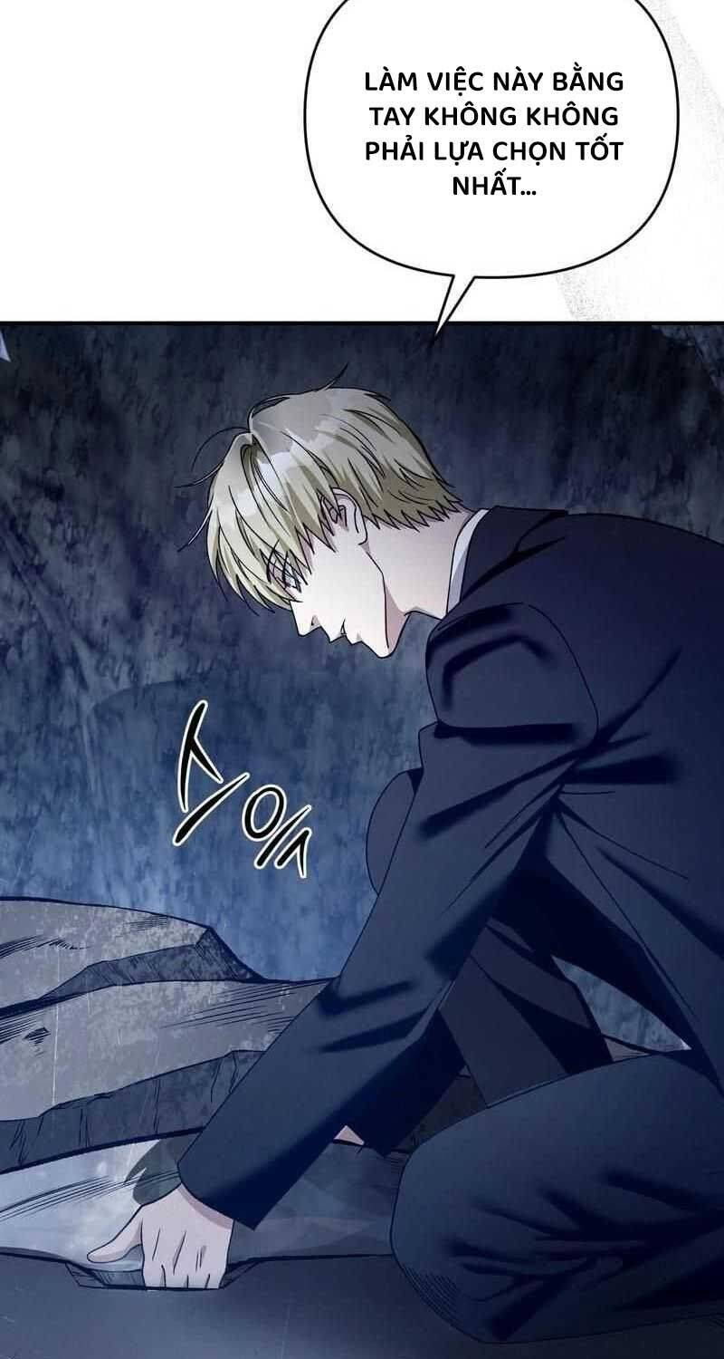 Huyễn Tượng Thợ Săn Tại Dị Giới - Chapter 5 - Page 63