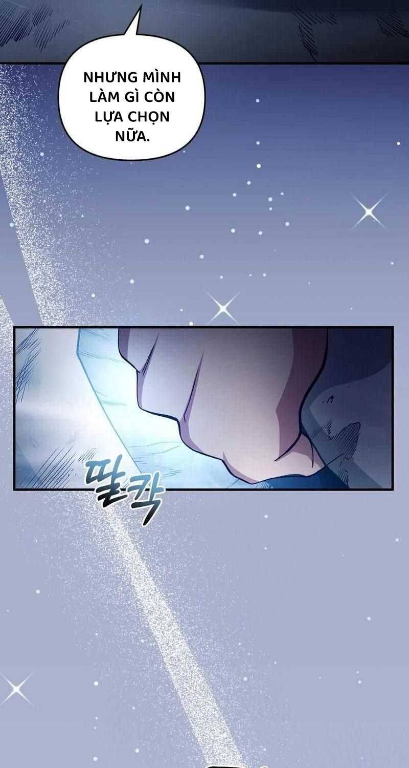 Huyễn Tượng Thợ Săn Tại Dị Giới - Chapter 5 - Page 64