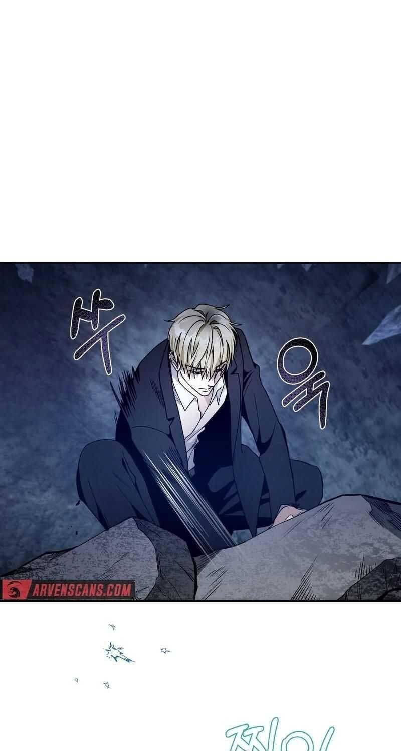 Huyễn Tượng Thợ Săn Tại Dị Giới - Chapter 5 - Page 68