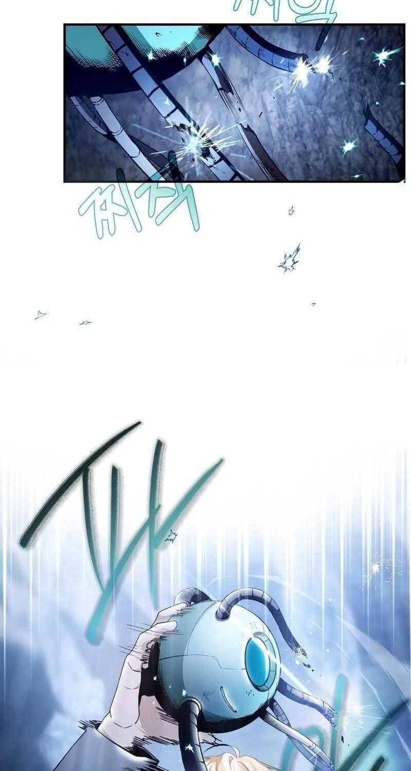 Huyễn Tượng Thợ Săn Tại Dị Giới - Chapter 5 - Page 69