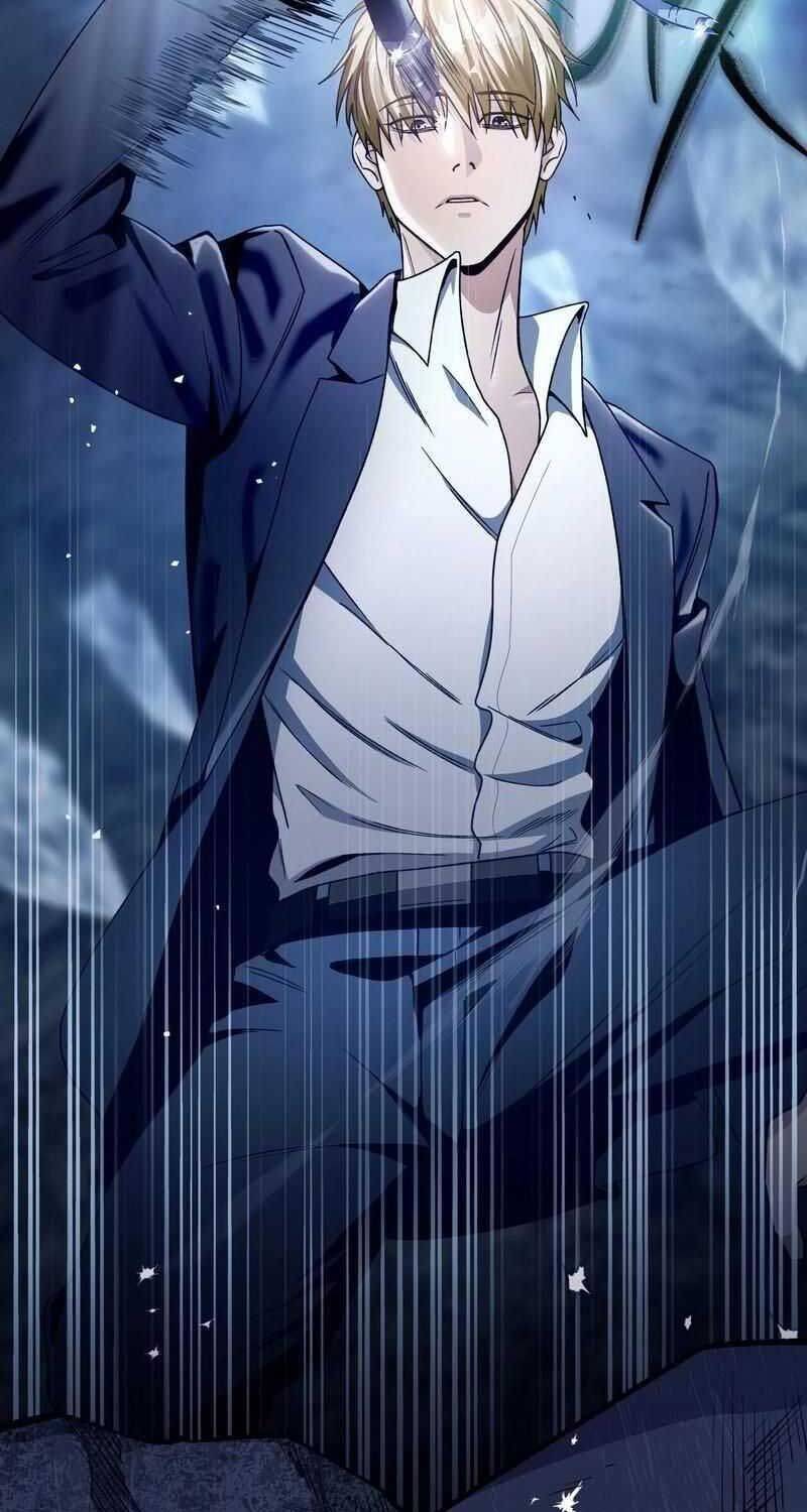 Huyễn Tượng Thợ Săn Tại Dị Giới - Chapter 5 - Page 70