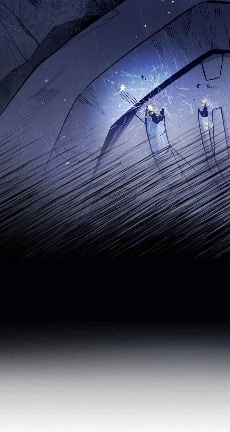 Huyễn Tượng Thợ Săn Tại Dị Giới - Chapter 5 - Page 71