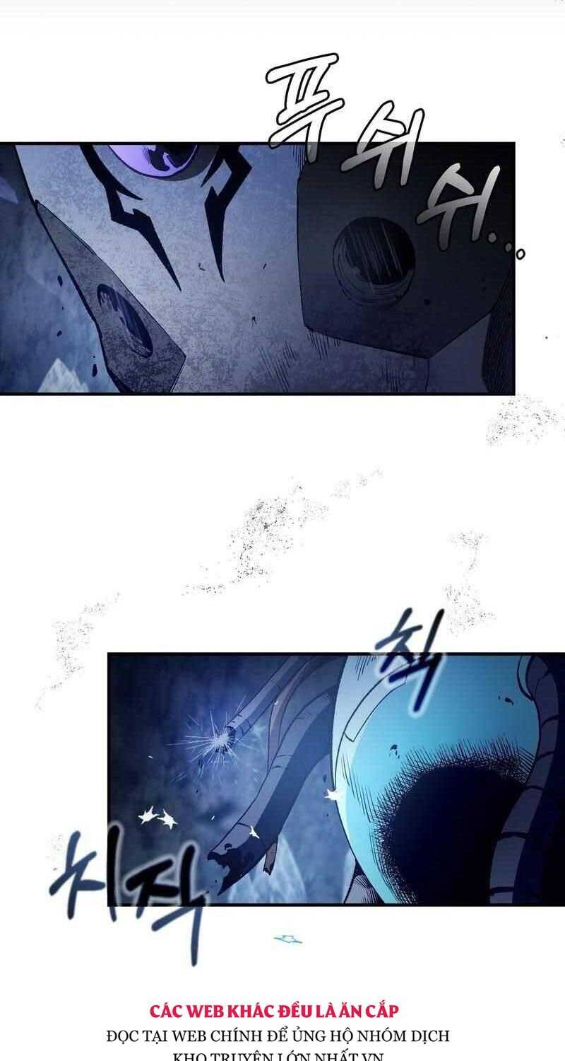 Huyễn Tượng Thợ Săn Tại Dị Giới - Chapter 5 - Page 72