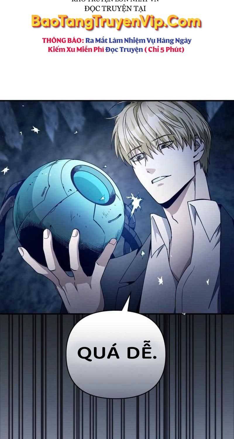 Huyễn Tượng Thợ Săn Tại Dị Giới - Chapter 5 - Page 73