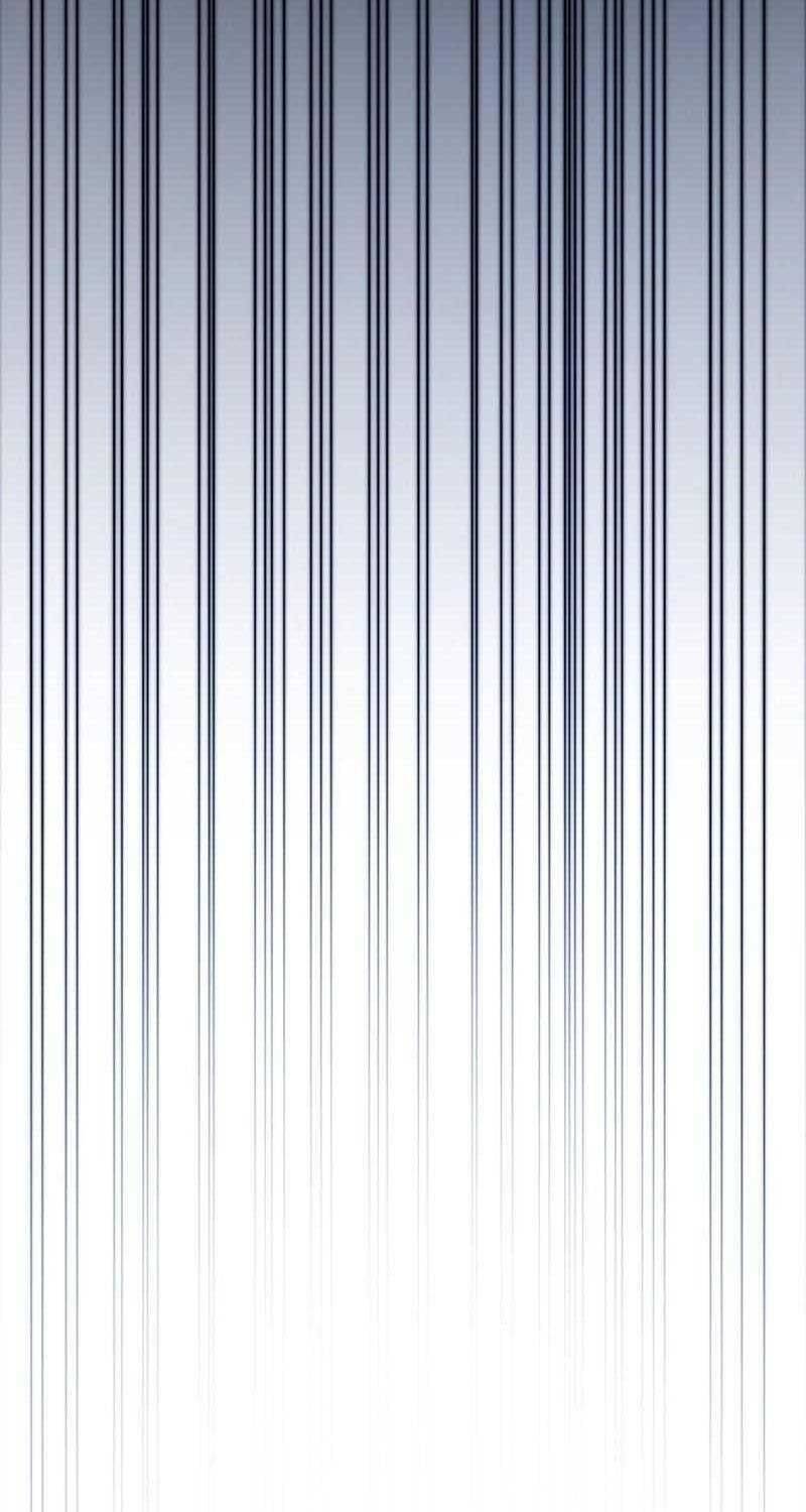 Huyễn Tượng Thợ Săn Tại Dị Giới - Chapter 5 - Page 74