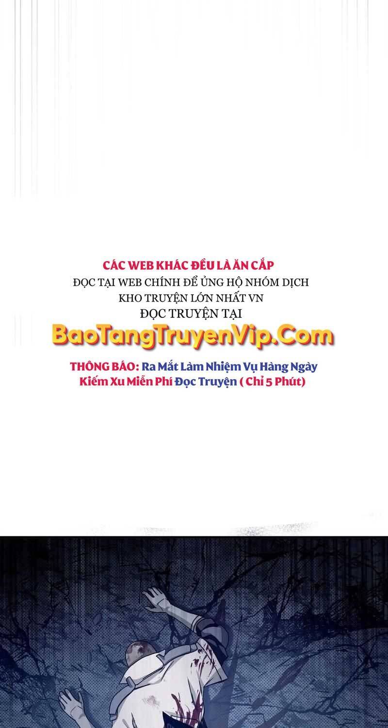 Huyễn Tượng Thợ Săn Tại Dị Giới - Chapter 5 - Page 75