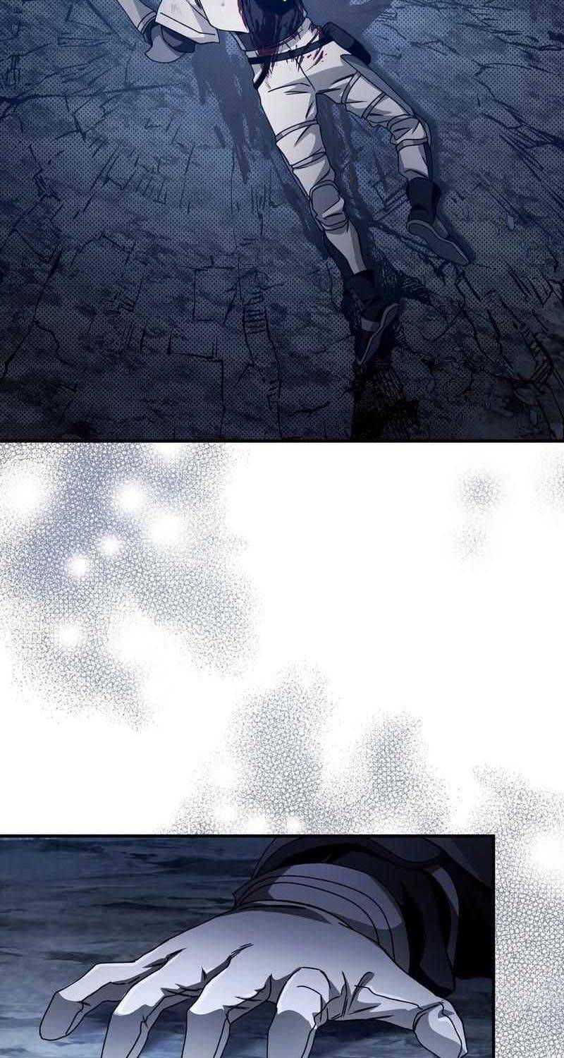 Huyễn Tượng Thợ Săn Tại Dị Giới - Chapter 5 - Page 76