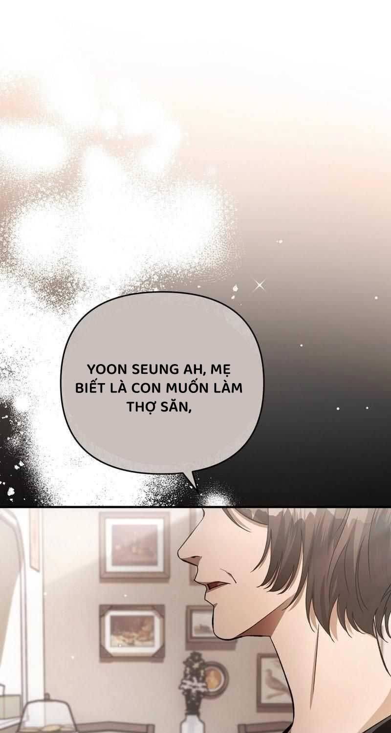 Huyễn Tượng Thợ Săn Tại Dị Giới - Chapter 5 - Page 78