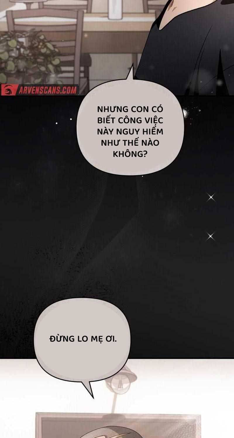 Huyễn Tượng Thợ Săn Tại Dị Giới - Chapter 5 - Page 79