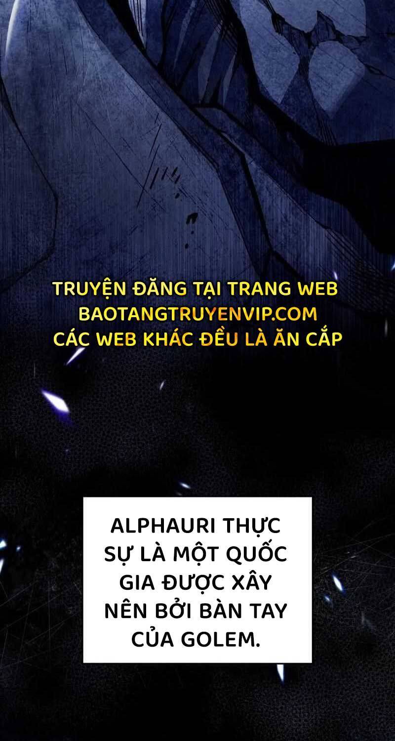 Huyễn Tượng Thợ Săn Tại Dị Giới - Chapter 5 - Page 8