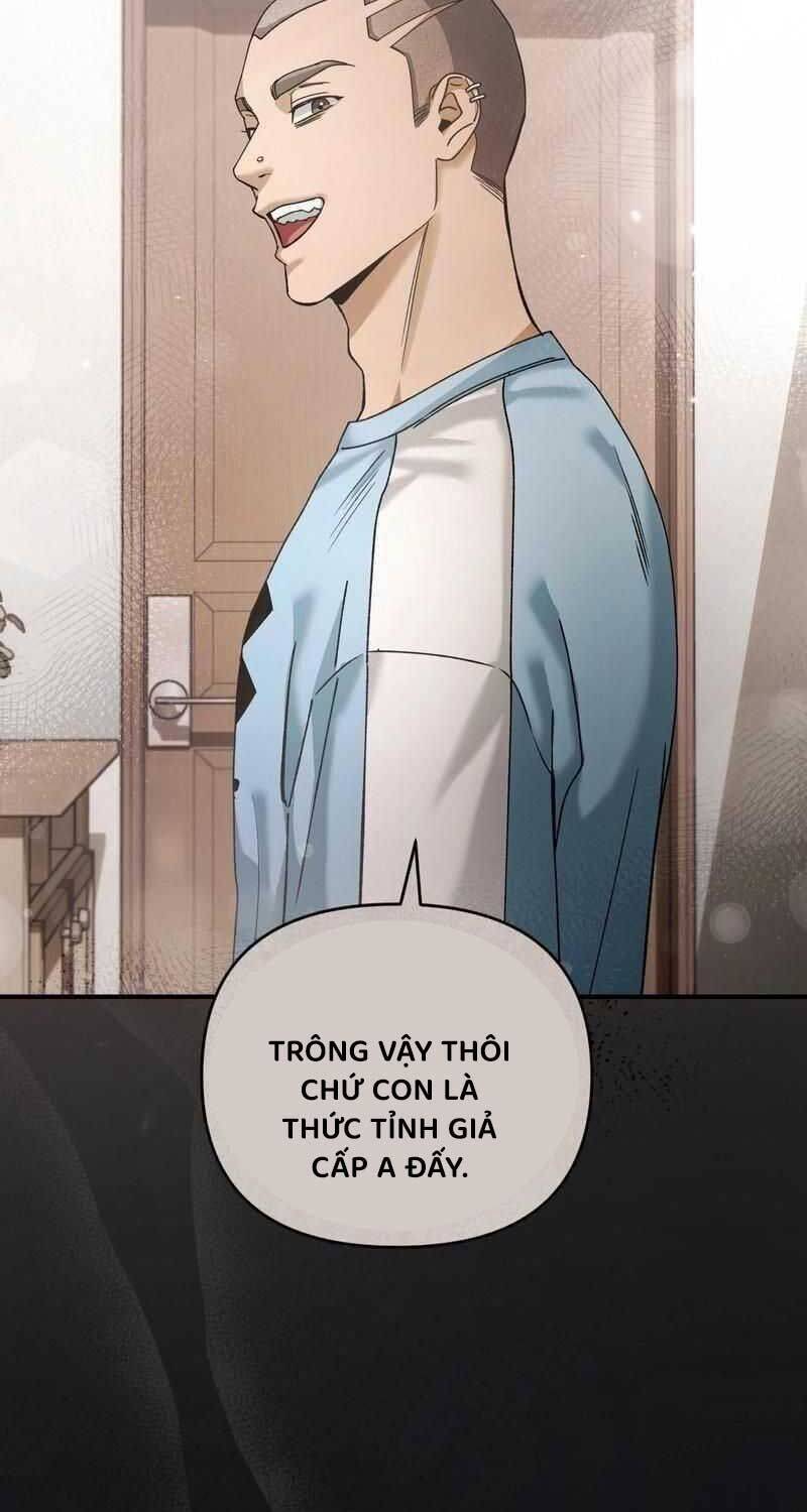 Huyễn Tượng Thợ Săn Tại Dị Giới - Chapter 5 - Page 80