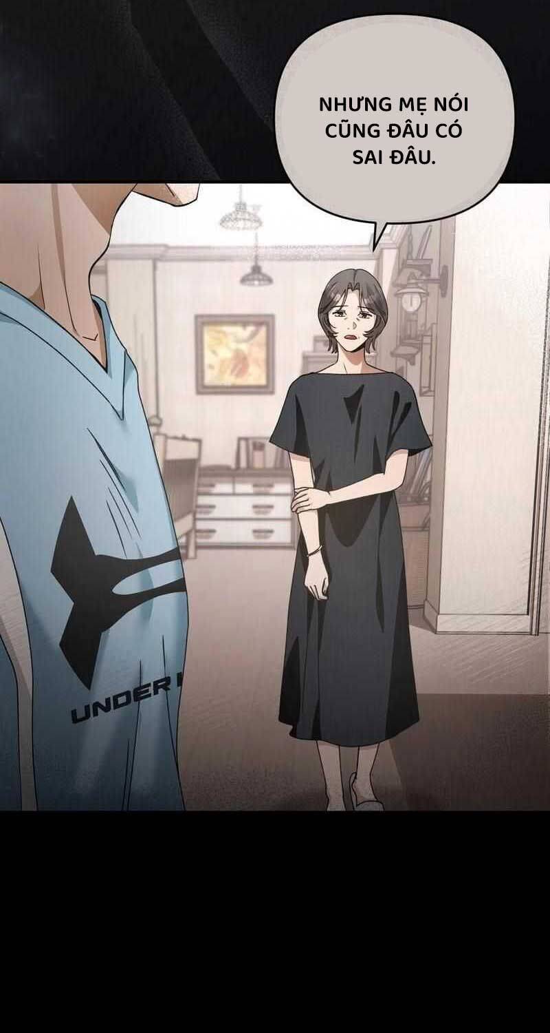 Huyễn Tượng Thợ Săn Tại Dị Giới - Chapter 5 - Page 81