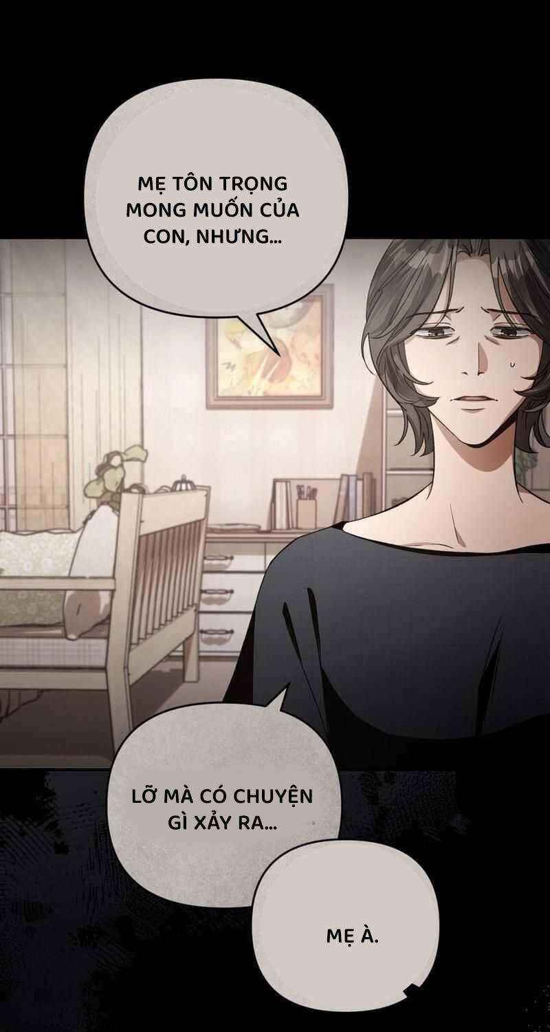 Huyễn Tượng Thợ Săn Tại Dị Giới - Chapter 5 - Page 82