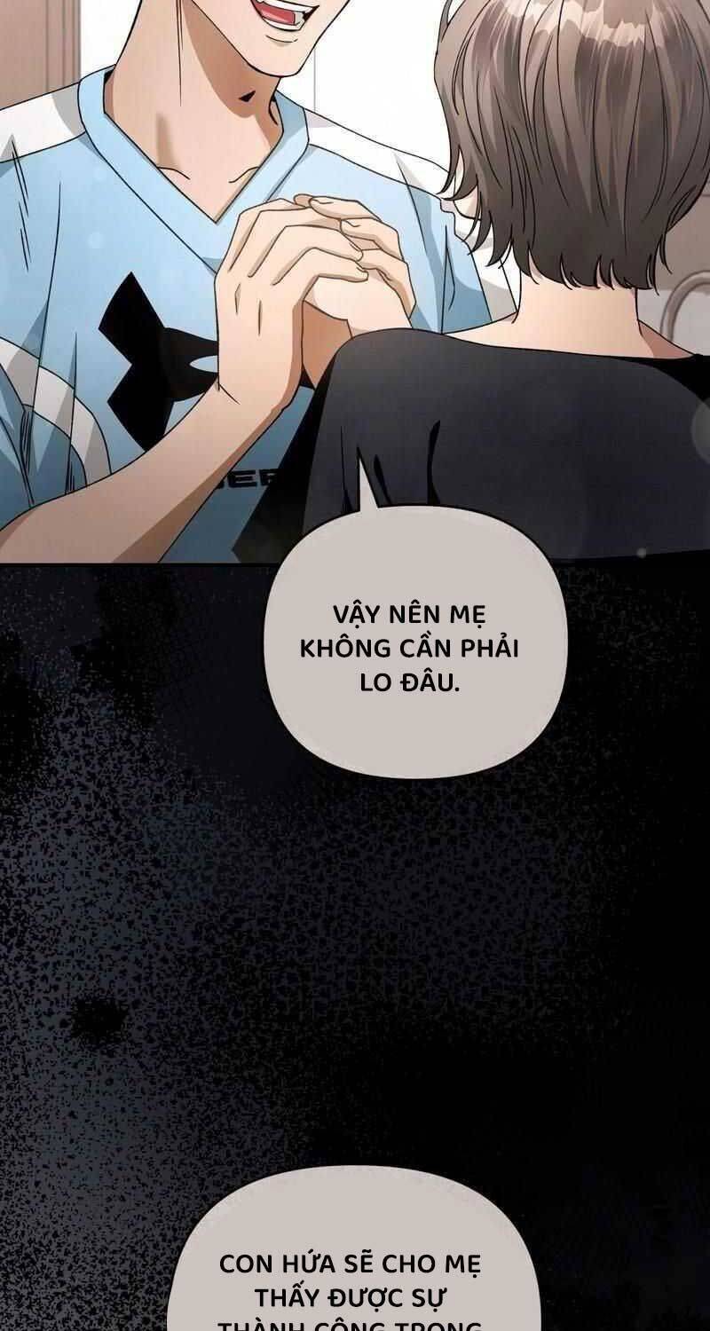Huyễn Tượng Thợ Săn Tại Dị Giới - Chapter 5 - Page 84