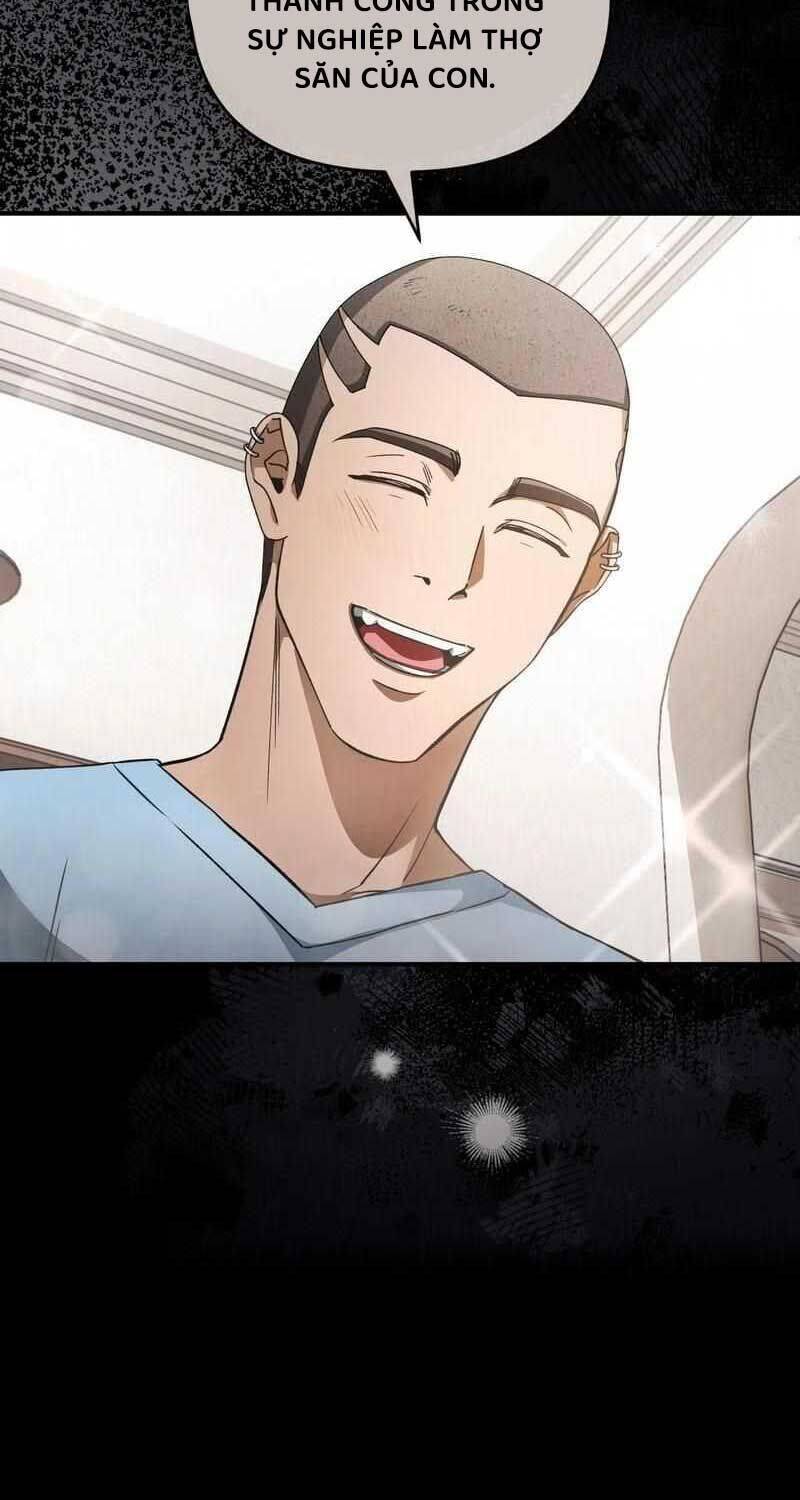 Huyễn Tượng Thợ Săn Tại Dị Giới - Chapter 5 - Page 85