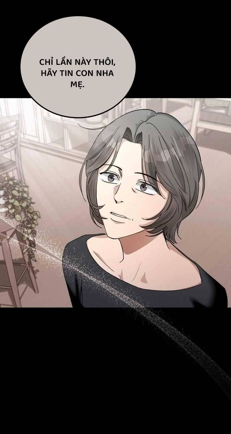 Huyễn Tượng Thợ Săn Tại Dị Giới - Chapter 5 - Page 86