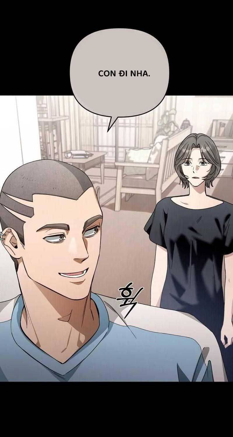 Huyễn Tượng Thợ Săn Tại Dị Giới - Chapter 5 - Page 87